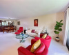 500 Lunalilo Home Road,Honolulu,Hawaii,96825,2 ベッドルーム ベッドルーム,2 バスルームバスルーム,コンド / タウンハウス,Lunalilo Home,5,18350055