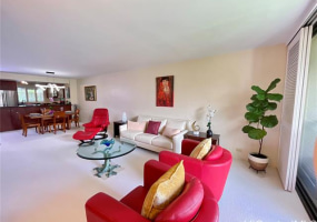 500 Lunalilo Home Road,Honolulu,Hawaii,96825,2 ベッドルーム ベッドルーム,2 バスルームバスルーム,コンド / タウンハウス,Lunalilo Home,5,18350055