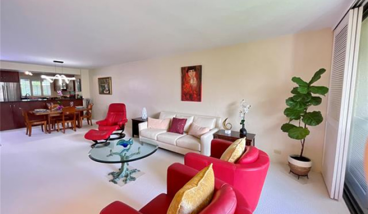 500 Lunalilo Home Road,Honolulu,Hawaii,96825,2 ベッドルーム ベッドルーム,2 バスルームバスルーム,コンド / タウンハウス,Lunalilo Home,5,18350055