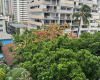 430 Keoniana Street,Honolulu,Hawaii,96816,1 ベッドルーム ベッドルーム,1 バスルームバスルーム,コンド / タウンハウス,Keoniana,1,19511975