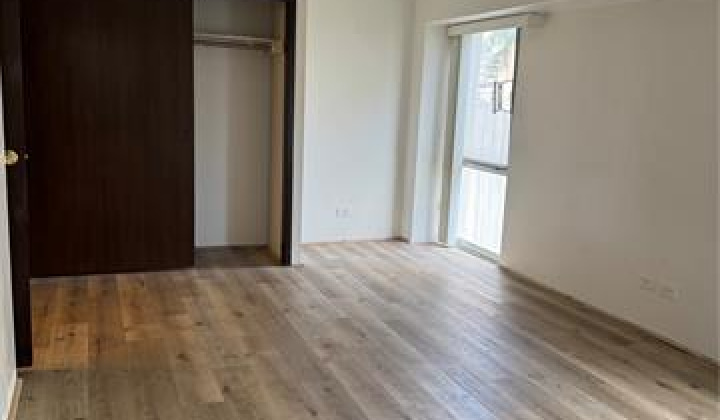 430 Keoniana Street,Honolulu,Hawaii,96816,1 ベッドルーム ベッドルーム,1 バスルームバスルーム,コンド / タウンハウス,Keoniana,1,19511975