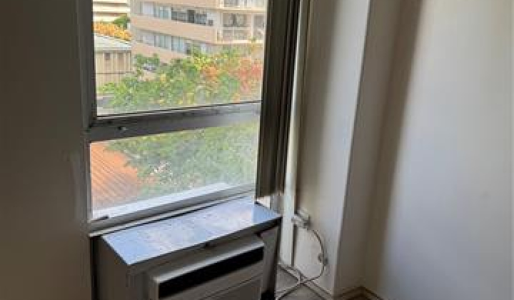 430 Keoniana Street,Honolulu,Hawaii,96816,1 ベッドルーム ベッドルーム,1 バスルームバスルーム,コンド / タウンハウス,Keoniana,1,19511975