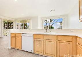 1340 Moanalualani Place,Honolulu,Hawaii,96819,3 ベッドルーム ベッドルーム,2 バスルームバスルーム,コンド / タウンハウス,Moanalualani,18350296