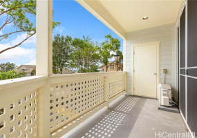 1340 Moanalualani Place,Honolulu,Hawaii,96819,3 ベッドルーム ベッドルーム,2 バスルームバスルーム,コンド / タウンハウス,Moanalualani,18350296
