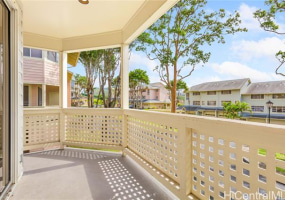 1340 Moanalualani Place,Honolulu,Hawaii,96819,3 ベッドルーム ベッドルーム,2 バスルームバスルーム,コンド / タウンハウス,Moanalualani,18350296