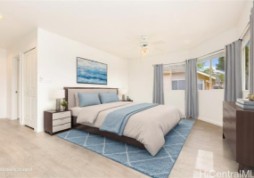1340 Moanalualani Place,Honolulu,Hawaii,96819,3 ベッドルーム ベッドルーム,2 バスルームバスルーム,コンド / タウンハウス,Moanalualani,18350296
