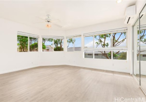 1340 Moanalualani Place,Honolulu,Hawaii,96819,3 ベッドルーム ベッドルーム,2 バスルームバスルーム,コンド / タウンハウス,Moanalualani,18350296