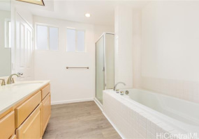 1340 Moanalualani Place,Honolulu,Hawaii,96819,3 ベッドルーム ベッドルーム,2 バスルームバスルーム,コンド / タウンハウス,Moanalualani,18350296