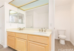 1340 Moanalualani Place,Honolulu,Hawaii,96819,3 ベッドルーム ベッドルーム,2 バスルームバスルーム,コンド / タウンハウス,Moanalualani,18350296