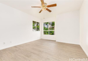 1340 Moanalualani Place,Honolulu,Hawaii,96819,3 ベッドルーム ベッドルーム,2 バスルームバスルーム,コンド / タウンハウス,Moanalualani,18350296