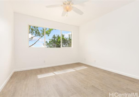 1340 Moanalualani Place,Honolulu,Hawaii,96819,3 ベッドルーム ベッドルーム,2 バスルームバスルーム,コンド / タウンハウス,Moanalualani,18350296