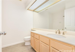 1340 Moanalualani Place,Honolulu,Hawaii,96819,3 ベッドルーム ベッドルーム,2 バスルームバスルーム,コンド / タウンハウス,Moanalualani,18350296
