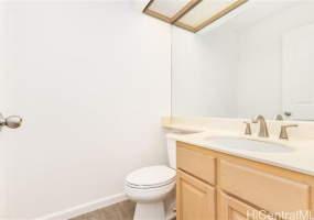 1340 Moanalualani Place,Honolulu,Hawaii,96819,3 ベッドルーム ベッドルーム,2 バスルームバスルーム,コンド / タウンハウス,Moanalualani,18350296