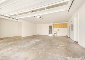 1340 Moanalualani Place,Honolulu,Hawaii,96819,3 ベッドルーム ベッドルーム,2 バスルームバスルーム,コンド / タウンハウス,Moanalualani,18350296