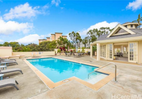 1340 Moanalualani Place,Honolulu,Hawaii,96819,3 ベッドルーム ベッドルーム,2 バスルームバスルーム,コンド / タウンハウス,Moanalualani,18350296