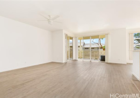 1340 Moanalualani Place,Honolulu,Hawaii,96819,3 ベッドルーム ベッドルーム,2 バスルームバスルーム,コンド / タウンハウス,Moanalualani,18350296