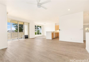 1340 Moanalualani Place,Honolulu,Hawaii,96819,3 ベッドルーム ベッドルーム,2 バスルームバスルーム,コンド / タウンハウス,Moanalualani,18350296