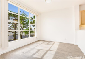 1340 Moanalualani Place,Honolulu,Hawaii,96819,3 ベッドルーム ベッドルーム,2 バスルームバスルーム,コンド / タウンハウス,Moanalualani,18350296