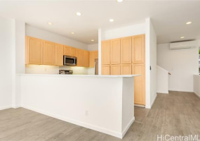 1340 Moanalualani Place,Honolulu,Hawaii,96819,3 ベッドルーム ベッドルーム,2 バスルームバスルーム,コンド / タウンハウス,Moanalualani,18350296
