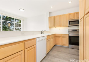 1340 Moanalualani Place,Honolulu,Hawaii,96819,3 ベッドルーム ベッドルーム,2 バスルームバスルーム,コンド / タウンハウス,Moanalualani,18350296