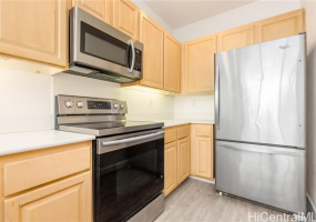 1340 Moanalualani Place,Honolulu,Hawaii,96819,3 ベッドルーム ベッドルーム,2 バスルームバスルーム,コンド / タウンハウス,Moanalualani,18350296