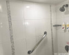 410 Atkinson Drive,Honolulu,Hawaii,96814,1 バスルームバスルーム,コンド / タウンハウス,Atkinson,23,18360287