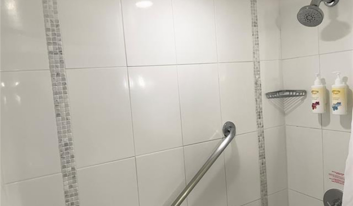 410 Atkinson Drive,Honolulu,Hawaii,96814,1 バスルームバスルーム,コンド / タウンハウス,Atkinson,23,18360287