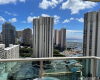 888 Kapiolani Boulevard,Honolulu,Hawaii,96813,2 ベッドルーム ベッドルーム,2 バスルームバスルーム,コンド / タウンハウス,Kapiolani,23,17916197