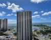 888 Kapiolani Boulevard,Honolulu,Hawaii,96813,2 ベッドルーム ベッドルーム,2 バスルームバスルーム,コンド / タウンハウス,Kapiolani,23,17916197