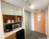 410 Atkinson Drive,Honolulu,Hawaii,96814,1 バスルームバスルーム,コンド / タウンハウス,Atkinson,23,18360287