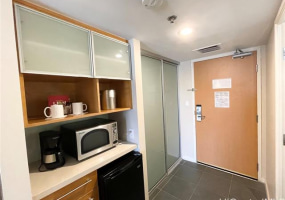 410 Atkinson Drive,Honolulu,Hawaii,96814,1 バスルームバスルーム,コンド / タウンハウス,Atkinson,23,18360287