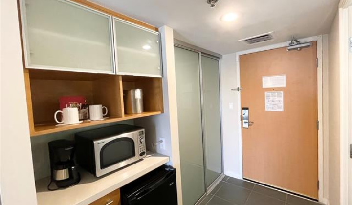 410 Atkinson Drive,Honolulu,Hawaii,96814,1 バスルームバスルーム,コンド / タウンハウス,Atkinson,23,18360287