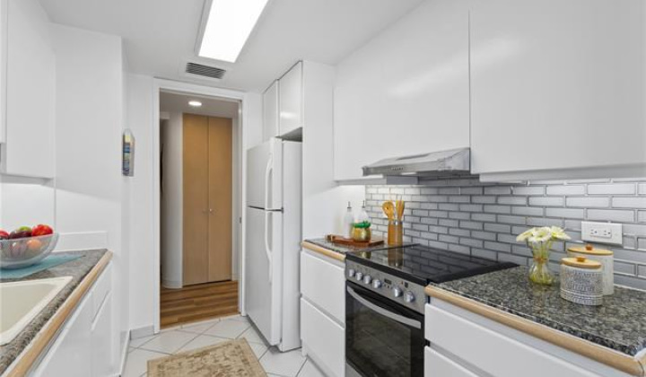 700 Richards Street,Honolulu,Hawaii,96813,2 ベッドルーム ベッドルーム,2 バスルームバスルーム,コンド / タウンハウス,Richards,22,19512510