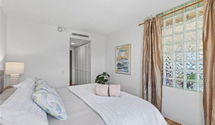 700 Richards Street,Honolulu,Hawaii,96813,2 ベッドルーム ベッドルーム,2 バスルームバスルーム,コンド / タウンハウス,Richards,22,19512510