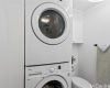 700 Richards Street,Honolulu,Hawaii,96813,2 ベッドルーム ベッドルーム,2 バスルームバスルーム,コンド / タウンハウス,Richards,22,19512510