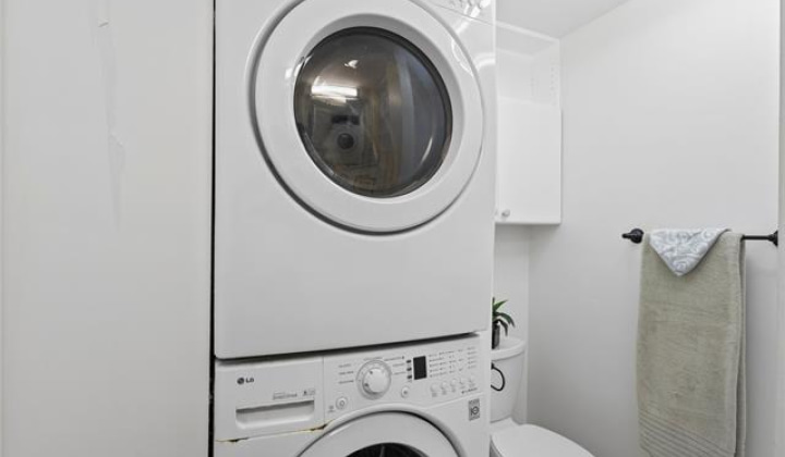700 Richards Street,Honolulu,Hawaii,96813,2 ベッドルーム ベッドルーム,2 バスルームバスルーム,コンド / タウンハウス,Richards,22,19512510