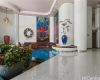 700 Richards Street,Honolulu,Hawaii,96813,2 ベッドルーム ベッドルーム,2 バスルームバスルーム,コンド / タウンハウス,Richards,22,19512510