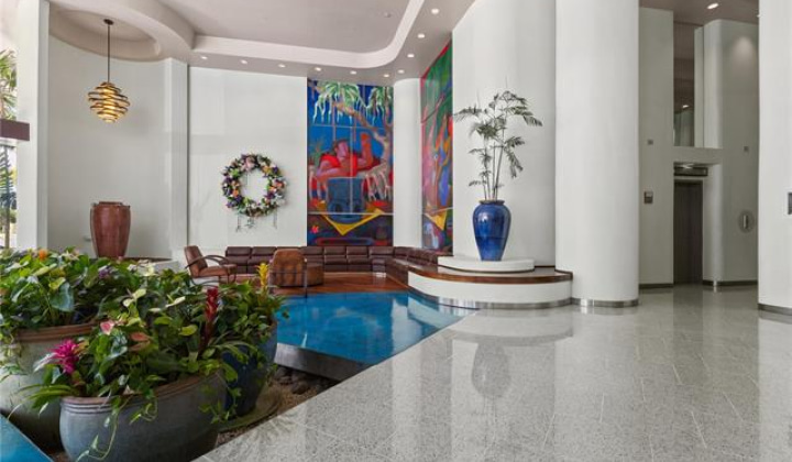 700 Richards Street,Honolulu,Hawaii,96813,2 ベッドルーム ベッドルーム,2 バスルームバスルーム,コンド / タウンハウス,Richards,22,19512510