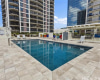 700 Richards Street,Honolulu,Hawaii,96813,2 ベッドルーム ベッドルーム,2 バスルームバスルーム,コンド / タウンハウス,Richards,22,19512510