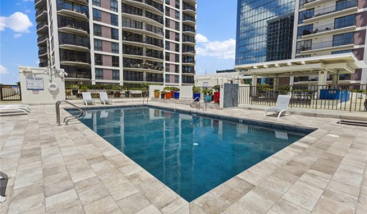 700 Richards Street,Honolulu,Hawaii,96813,2 ベッドルーム ベッドルーム,2 バスルームバスルーム,コンド / タウンハウス,Richards,22,19512510