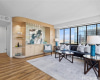 700 Richards Street,Honolulu,Hawaii,96813,2 ベッドルーム ベッドルーム,2 バスルームバスルーム,コンド / タウンハウス,Richards,22,19512510