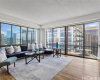 700 Richards Street,Honolulu,Hawaii,96813,2 ベッドルーム ベッドルーム,2 バスルームバスルーム,コンド / タウンハウス,Richards,22,19512510