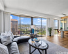 700 Richards Street,Honolulu,Hawaii,96813,2 ベッドルーム ベッドルーム,2 バスルームバスルーム,コンド / タウンハウス,Richards,22,19512510