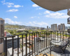 700 Richards Street,Honolulu,Hawaii,96813,2 ベッドルーム ベッドルーム,2 バスルームバスルーム,コンド / タウンハウス,Richards,22,19512510