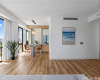 700 Richards Street,Honolulu,Hawaii,96813,2 ベッドルーム ベッドルーム,2 バスルームバスルーム,コンド / タウンハウス,Richards,22,19512510