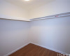 4494B Sierra Drive,Honolulu,Hawaii,96816,5 ベッドルーム ベッドルーム,6 バスルームバスルーム,一戸建て,Sierra,18360364