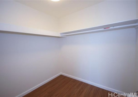 4494B Sierra Drive,Honolulu,Hawaii,96816,5 ベッドルーム ベッドルーム,6 バスルームバスルーム,一戸建て,Sierra,18360364