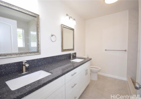 4494B Sierra Drive,Honolulu,Hawaii,96816,5 ベッドルーム ベッドルーム,6 バスルームバスルーム,一戸建て,Sierra,18360364
