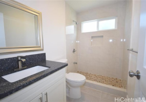 4494B Sierra Drive,Honolulu,Hawaii,96816,5 ベッドルーム ベッドルーム,6 バスルームバスルーム,一戸建て,Sierra,18360364
