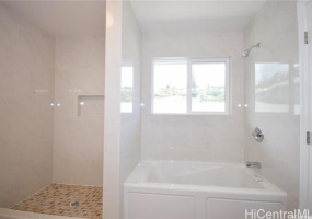 4494B Sierra Drive,Honolulu,Hawaii,96816,5 ベッドルーム ベッドルーム,6 バスルームバスルーム,一戸建て,Sierra,18360364